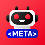 Метатег Robots и X-Robots-Tag - Для интернет-магазина