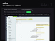 Skillline - Wiki -  