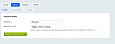 SCode: Импорт и экспорт товаров в Excel - Для разработчиков