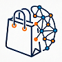 AI Cross-sell: рекомендательная система, сопутствующие товары, апсейл, кросс-продажи -  