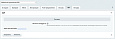 Мобильное приложение PRO - Для разработчиков