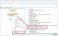 Поиск и замена одинаковых CRM - контактов -  