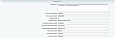 Уведомление об использовании cookie - Для разработчиков