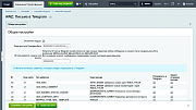 AWZ: Письма в Telegram -  