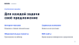BUSSOL Маркетинговые окна — Умные попапы для роста продаж - Для интернет-магазина