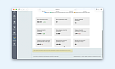 уБЛОГие инструменты - Инструменты