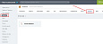 Копирование списков из одной проектной группы в другую -  