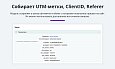 Электронная коммерция для Яндекс Метрики, Google Analytics (ecommerce, clientid, utm-метки, GA4) -  