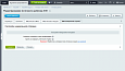 AWZ: Немедленная отправка писем - Для разработчиков