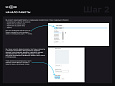 Skillline - Wiki -  