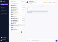 EasyChat — онлайн-чат для сайта -  