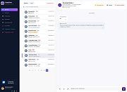 EasyChat — онлайн-чат для сайта -  