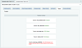 Apriori Optimizer: Ускорение, контроль и оптимизация  (webp, pagespeed, seo, кеш, защита) -  