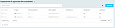 SecurityShield - контроль админки -  