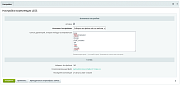 LESS компилятор (EcomLabs) -  