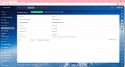 Сервис-деск -  
