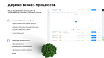 АйтиНебо: Дерево Бизнес-процессов - Ваш навигатор в мире CRM -  