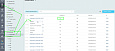 Комментарии (SEO) Автопубликация после модерации. Без регистрации, на любой странице -  