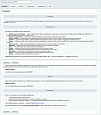 Мобильное приложение PRO -  