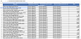 Экспорт в Excel: выгрузка прайс-листов с картинками и свойствами -  