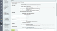 Импорт отзывов Wildberries с автоматической привязкой к товарам - Отзывы, комментарии