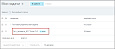 Создание задачи с вложениями, с привязкой к сущности crm, с возможностью подзадачи и чек-листом -  