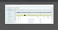 Сотбит: CRM инструменты -  