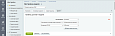 Подсветка карточек CRM -  