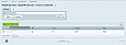 QualityPerformance SEO Редиректы - Для разработчиков