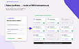 Top Man Digital: SEO умного фильтра, мета, ЧПУ и ИИ для страниц сайта - SEO