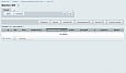 Редиректы и мониторинг битых ссылок -  