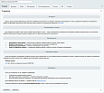 Мобильное приложение PRO - Для разработчиков