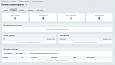 Защита от парсинга (Парсеров и ботов) - Для разработчиков