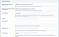 LLMs.txt для сайта - Для разработчиков