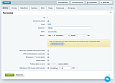 Умная карта сайта (sitemap.xml) -  