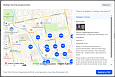 Озон Доставка - Интеграция с 1С-Битрикс -  
