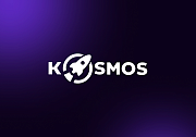INTEC.KOSMOS - готовый интернет-магазин на «1С-Битрикс» со встроенным искусственным интеллектом - Готовые интернет-магазины