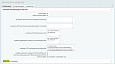 BX365: Улучшенная CAPTCHA 1С-Битрикс - Для разработчиков