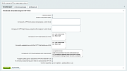 BX365: Улучшенная CAPTCHA 1С-Битрикс -  