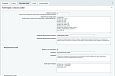 Piarme: Уведомление об использовании cookies с блокировкой обработки и сохранением согласий (ФЗ-152) -  