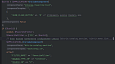 Избранное -  