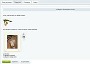 Укрась свой сайт -  