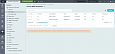 Отправка почты через внешний SMTP -  