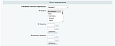 INRAISE: Schema.org/Product. Микроразметка для товаров: Product, Offer, AggregateOffer, OfferCatalog - SEO