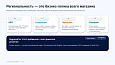 Bussol RegionsPro — мультирегиональная коммерческая платформа: цены, склады, SEO и GeoIP - Маркетинг, реклама
