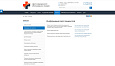 SIMAI: Сайт медицинской организации – адаптивный с версией для слабовидящих - Готовые сайты