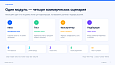 BUSSOL: Конструктор квизов, тестов, подборщиков и калькуляторов - Инструменты