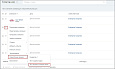 Создание задачи с вложениями, с привязкой к сущности crm, с возможностью подзадачи и чек-листом -  