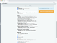 Продающие SEO тексты от ИИ с готовыми промптами -  