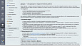 Диадок — документы заказов - Для интернет-магазина